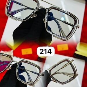 Louis Vuitton 214 Premium high quality Sunglasses 97