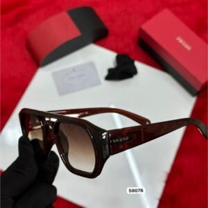 Prada 58076 Premium high quality Sunglasses 103