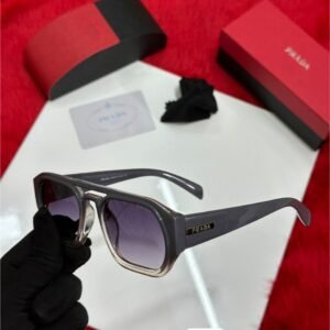 Prada 58076 Premium high quality Sunglasses 105