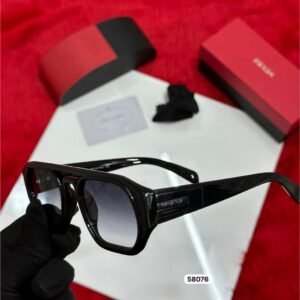 Prada 58076 Premium high quality Sunglasses 106