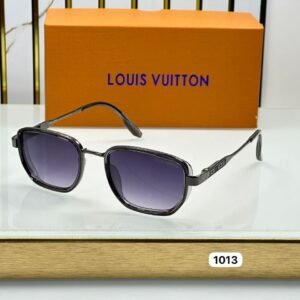Louis Vuitton 1013 Premium high quality Sunglasses 108