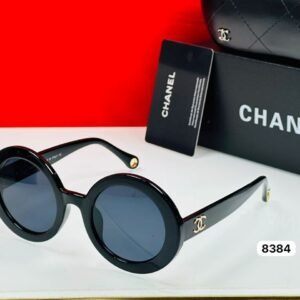 Chanel 8384 Premium high quality Sunglasses 173