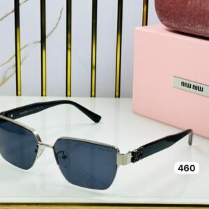 Miu Miu 460 Premium high quality Sunglasses 179