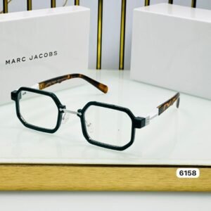 Marc Jacobs 6158 Premium high quality Sunglasses 181