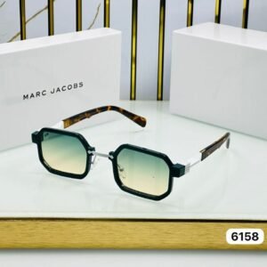 Marc Jacobs 6158 Premium high quality Sunglasses 182