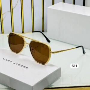 Marc Jacobs 511 Premium high quality Sunglasses 183