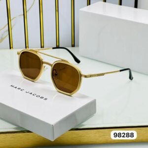Marc Jacobs 20 Premium high quality Sunglasses 188