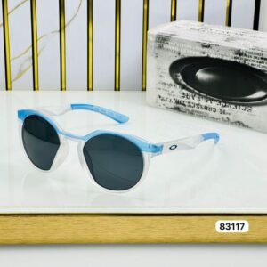 Oakley 83117 Polorize Premium high quality Sunglasses 189