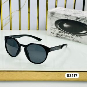 Oakley 83117 Polorize Premium high quality Sunglasses 190