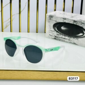 Oakley 83117 Polorize Premium high quality Sunglasses 191