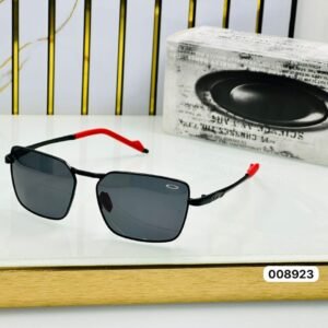 Oakley 008923 Polorize Premium high quality Sunglasses 192