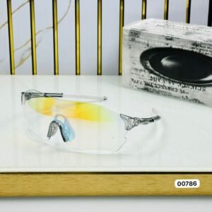 Oakley 00786 Premium high quality Sunglasses 193