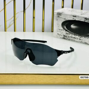 Oakley 00786 Premium high quality Sunglasses 194