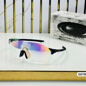 Oakley 00786 Premium high quality Sunglasses 196