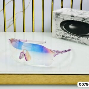 Oakley 00786 Premium high quality Sunglasses 198