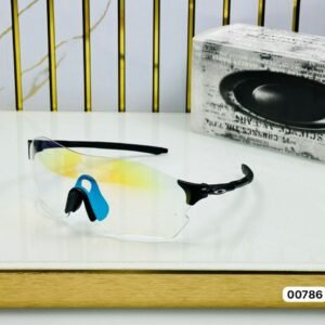Oakley 00786 Premium high quality Sunglasses 199