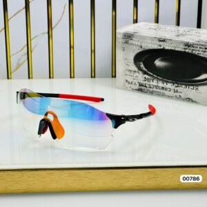 Oakley 00786 Premium high quality Sunglasses 200