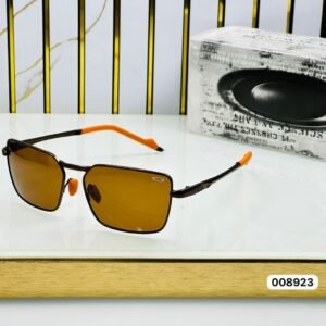 Oakley 008923 Polorize Premium high quality Sunglasses 202