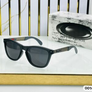 Oakley 001025 Polorize Premium high quality Sunglasses 203
