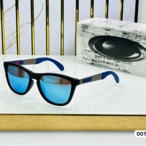 Oakley 001025 Polorize Premium high quality Sunglasses 204