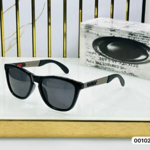 Oakley 001025 Polorize Premium high quality Sunglasses 205