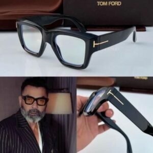Tomford Premium high quality Sunglasses 206