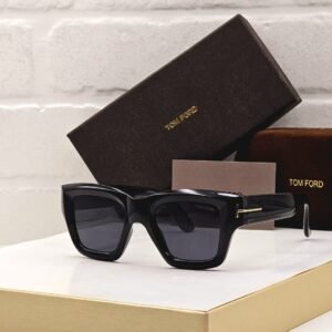 Tomford Premium high quality Sunglasses 207