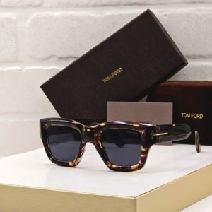 Tomford Premium high quality Sunglasses 208