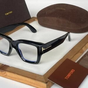 Tomford Premium high quality Sunglasses 209