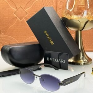 Bvlgari 26092 Premium high quality Sunglasses 210