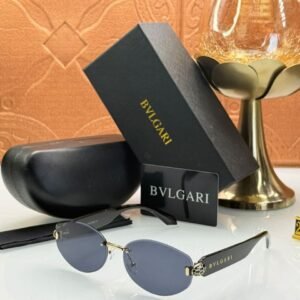 Bvlgari 26092 Premium high quality Sunglasses 211