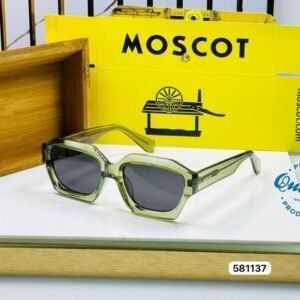 Moscot 581137 Premium high quality Sunglasses 225