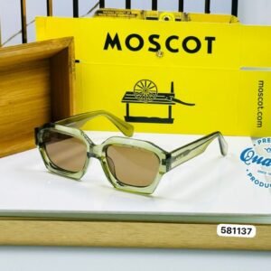 Moscot 581137 Premium high quality Sunglasses 224