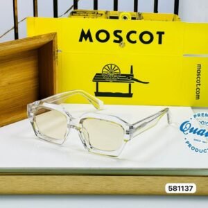 Moscot 581137 Premium high quality Sunglasses 223