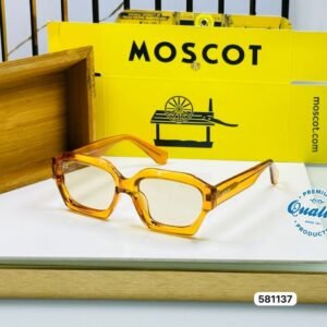 Moscot 581137 Premium high quality Sunglasses 222