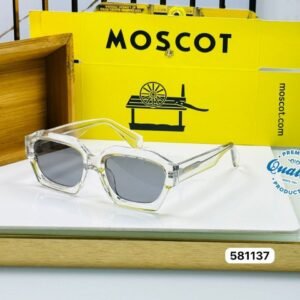 Moscot 581137 Premium high quality Sunglasses 221