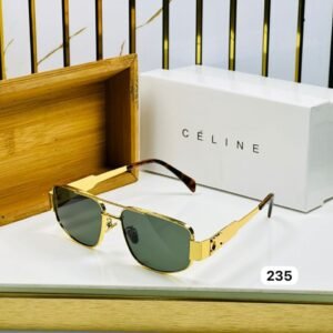 Celine 235 Premium high quality Sunglasses 226