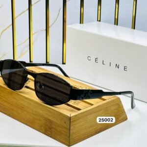 Celine 25002 Premium high quality Sunglasses 228