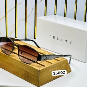 Celine 25002 Premium high quality Sunglasses 229