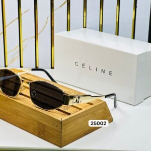 Celine 25002 Premium high quality Sunglasses 230