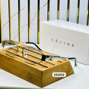 Celine 25002 Premium high quality Sunglasses 232