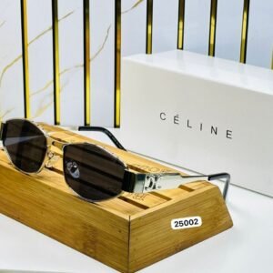 Celine 25002 Premium high quality Sunglasses 231