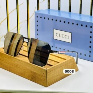 Gucci 6008 Premium high quality Sunglasses 234