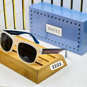 Gucci Premium high quality Sunglasses 236