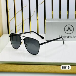 Mercedes-Benz Premium high quality Sunglasses 237
