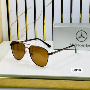 Mercedes-Benz Premium high quality Sunglasses 238