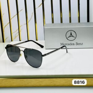 Mercedes-Benz Premium high quality Sunglasses 239
