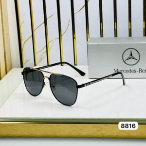 Mercedes-Benz Premium high quality Sunglasses 240