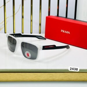 Prada Premium high quality Sunglasses 241