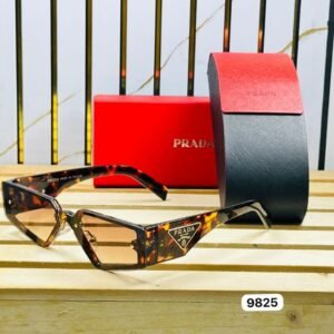 Prada Premium high quality Sunglasses 244